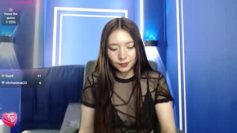 Snapshot of victoria017 chatting on September 11, 4:35 am Victoria  online show from September 11, 4:35 am