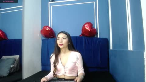 Snapshot of victoria017 chatting on February 16, 3:47 am Victoria  online show from February 16, 3:47 am