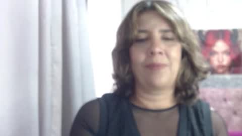 Hi guys   Im victoria  Be the one who can control me in PVT online show from March 20, 8:58 pm