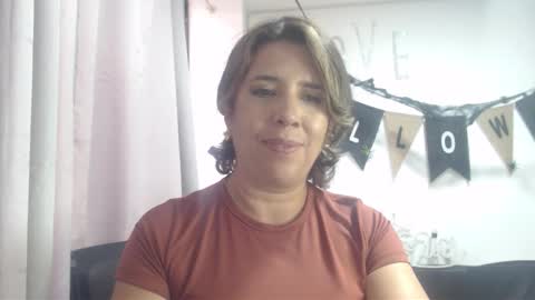 Snapshot of victoria25_meester chatting on October 20, 7:50 pm Hi guys Im victoria Be the one who can control me in PVT online show from October 20, 7:50 pm