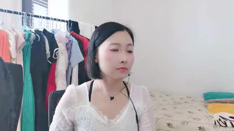 victoria991 online show from November 7, 2:50 am