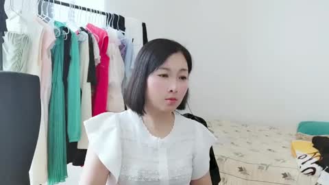 victoria991 online show from October 10, 2:49 am