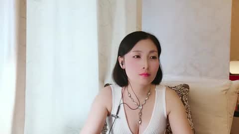 victoria991 online show from October 2, 2:27 am