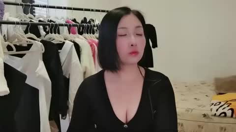 victoria991 online show from January 9, 9:03 am