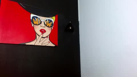 victoria_1126 online show from March 21, 12:04 am