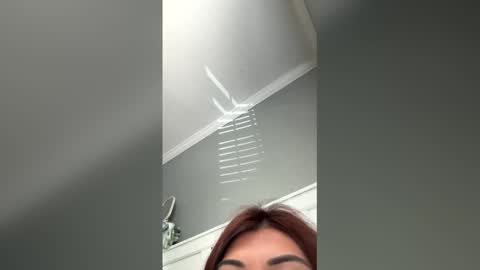 victoria_2024 online show from May 22, 6:06 pm