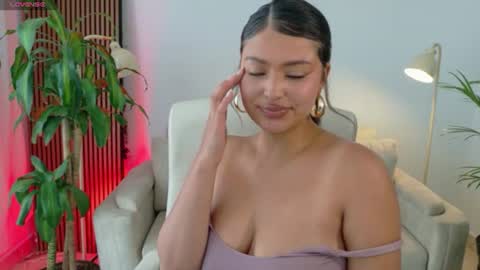 victoria online show from July 29, 4:40 pm