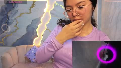 victoria_castillo_b online show from April 9, 3:09 am