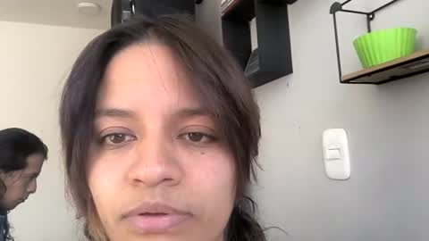 victoria_floyd1 online show from July 13, 9:15 pm