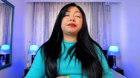 Victoria online show from May 21, 12:36 pm