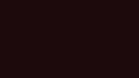 Victoria  online show from April 27, 7:22 pm