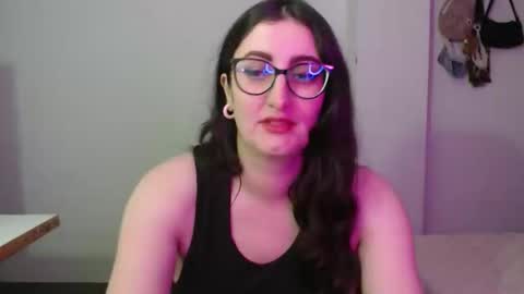 Victoria online show from March 17, 9:41 pm