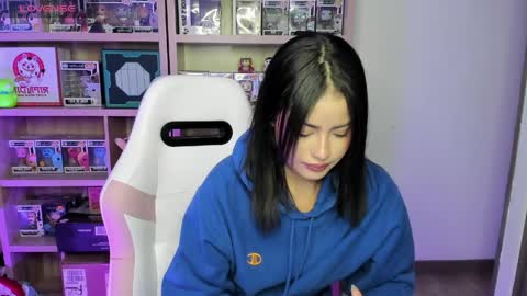 Victoria online show from June 2, 5:08 am