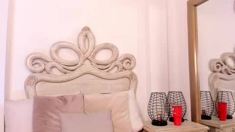 victoria  online show from March 8, 11:35 am