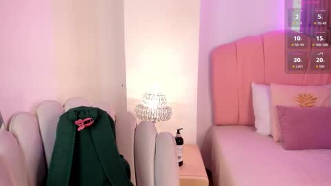 victoria  online show from February 24, 11:31 am