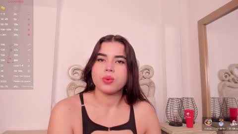 victoria  online show from March 4, 11:29 am