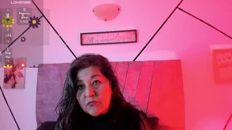 victoriaa_anderson_ online show from November 11, 2:03 pm