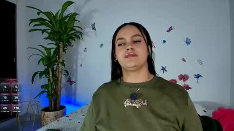 Victoria online show from April 11, 7:17 pm