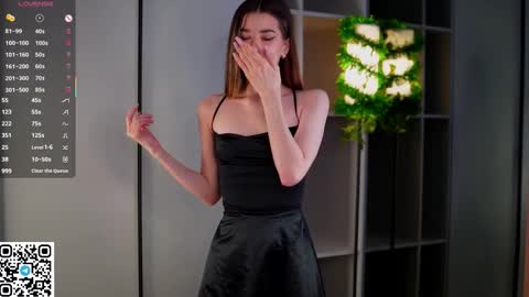 victoriahouston online show from January 19, 7:04 am