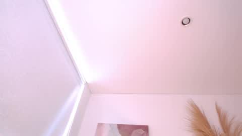 Victoria online show from April 15, 4:51 pm