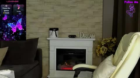 Victoria online show from January 19, 3:03 am