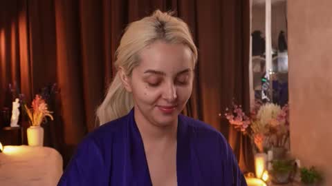 Diddy online show from November 25, 11:16 pm