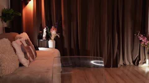 Diddy online show from November 6, 11:21 pm