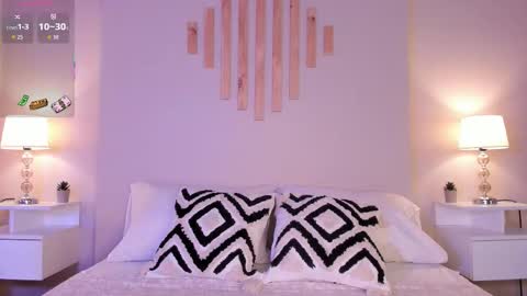 Victoria online show from February 3, 7:29 pm