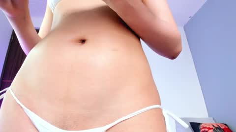 Victoria but you can tell me Vicky Vic or just Tory online show from April 3, 6:17 pm