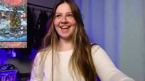 victoriassecrets_ online show from January 14, 5:40 pm