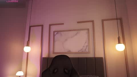 Victoria Vixen online show from March 8, 9:18 pm