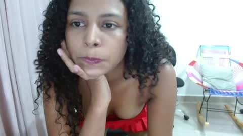 sofi online show from May 20, 1:46 am