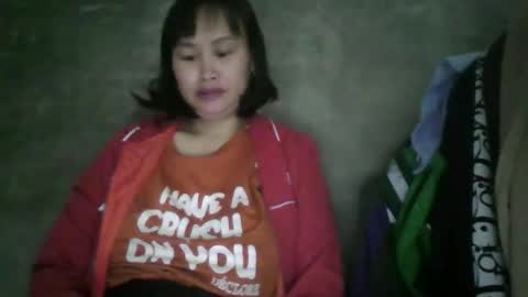 vietnam_sexxy online show from April 1, 8:37 am