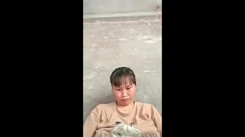 vietnam_sexxy online show from May 30, 8:23 am