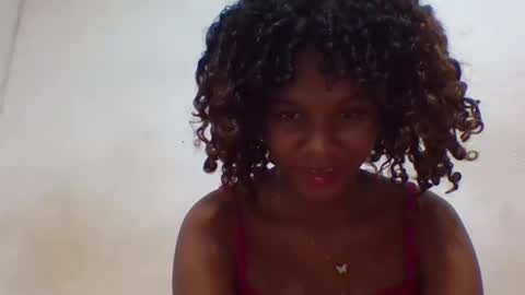 vievezz online show from March 21, 6:29 am