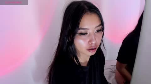 viioleett_cum online show from April 22, 2:58 pm