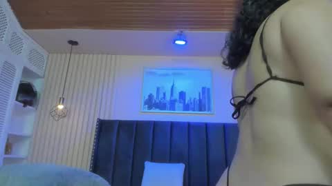 Viiolett online show from March 20, 8:14 pm