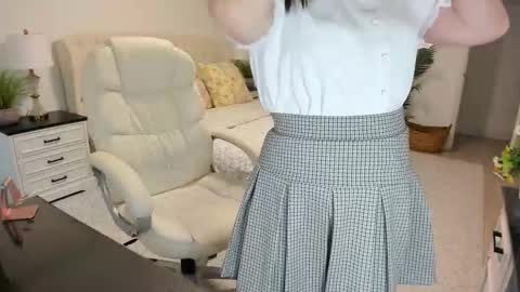 Ukrainian-woman online show from March 21, 12:10 pm