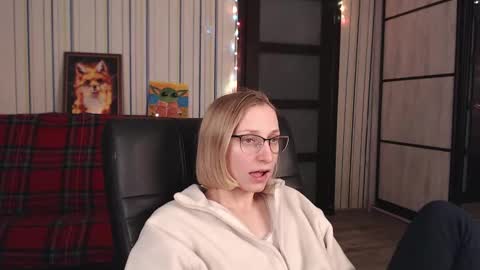 Vika online show from January 11, 10:15 pm