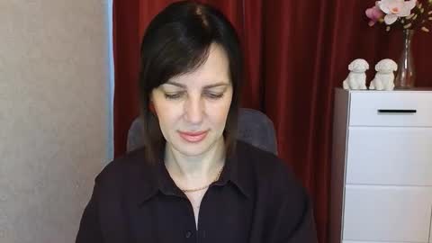 Vika online show from February 20, 10:50 am