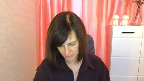 Vika online show from November 15, 10:27 am