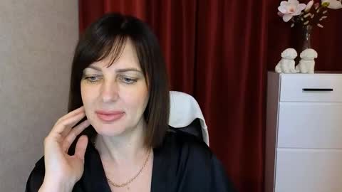 Vika online show from January 18, 10:28 pm