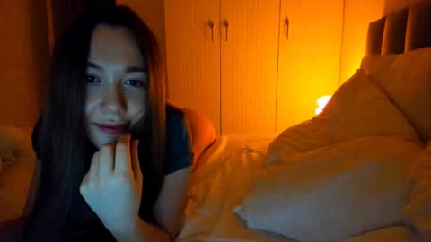 Vika   online show from February 8, 10:23 pm