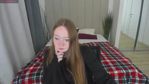 Vikki online show from December 18, 4:01 pm