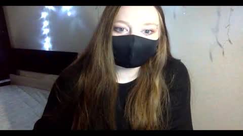 vikippink online show from September 19, 3:11 pm