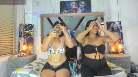 vikiTomson online show from December 3, 12:59 pm