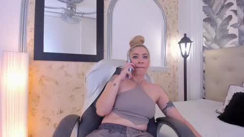 Viktoria online show from January 13, 4:41 pm