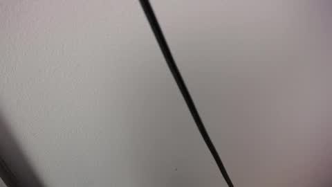 viktoria_lovely online show from February 25, 10:03 am