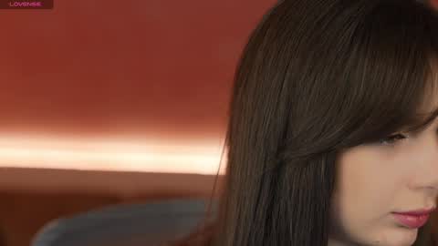 Alisa online show from January 21, 7:58 am