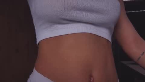 Viktoria www online show from March 18, 6:46 pm